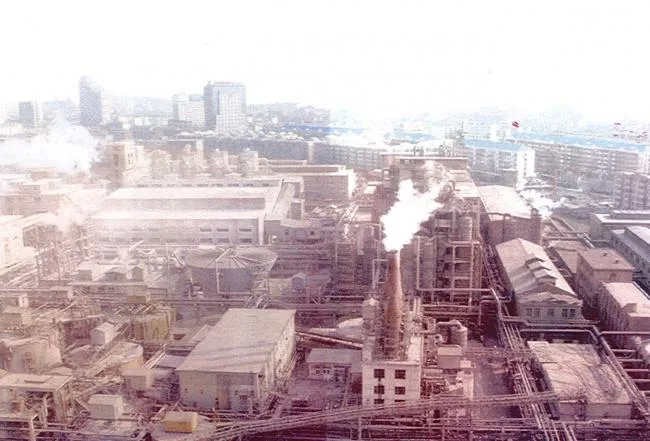 BIM建筑|新作！浇铸在年夜地之上的巨型圆椎古铜城堡——天津滨海城市博物馆