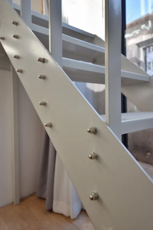 BIM建筑|北京胡同四合院补葺树立长效机制的摸索 / 清筑建筑