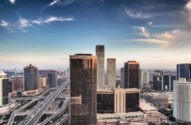 装配式|建筑技术丨建筑业2018“大事记”，行业热点再回顾-BIM建筑网