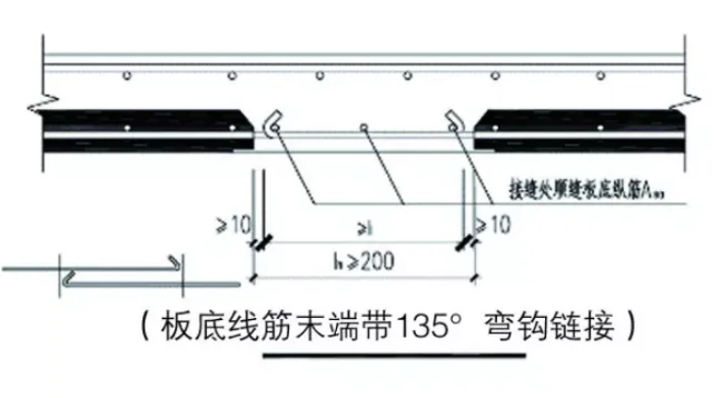 装配式|装配式剪力墙结构构件加工详图设计要点