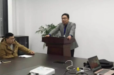 装配式|未来十年，将是装配式建筑与传统建筑‘相较量’的十年-BIM建筑网