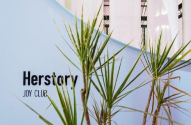 BIM建筑|上海长风年夜悦城会员空间 | ***筑更新-BIM建筑网