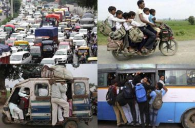 踏上数字化之旅，体验印度那格浦尔地铁项目的建造过程-BIM建筑网