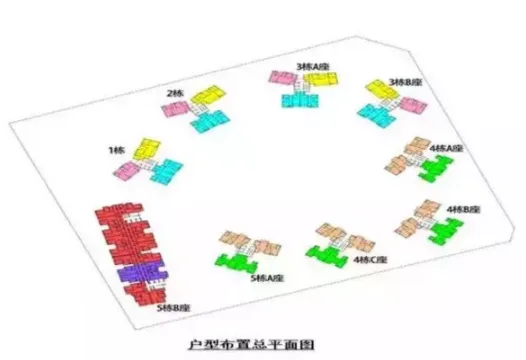 装配式|走进信达泰禾·金尊府项目，领略装配式建造风采！