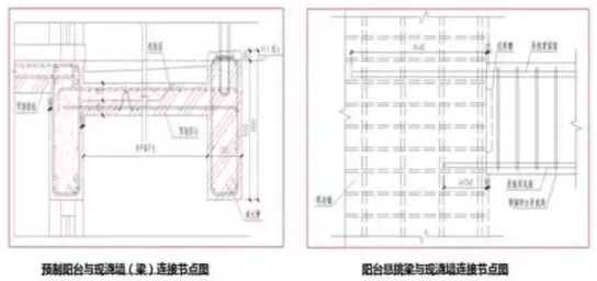 装配式|走进信达泰禾·金尊府项目，领略装配式建造风采！
