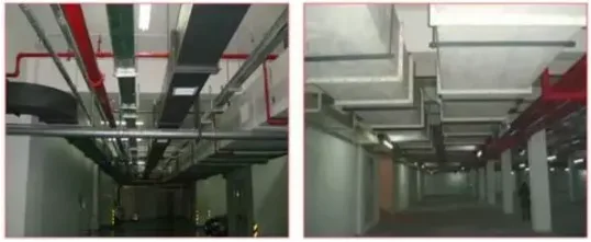 装配式|走进信达泰禾·金尊府项目，领略装配式建造风采！