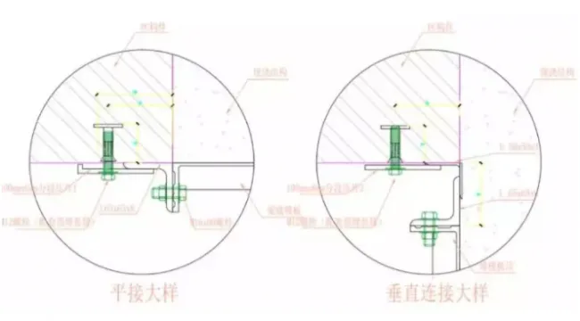 装配式|走进信达泰禾·金尊府项目，领略装配式建造风采！