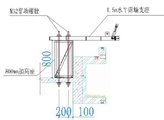装配式|走进信达泰禾·金尊府项目，领略装配式建造风采！