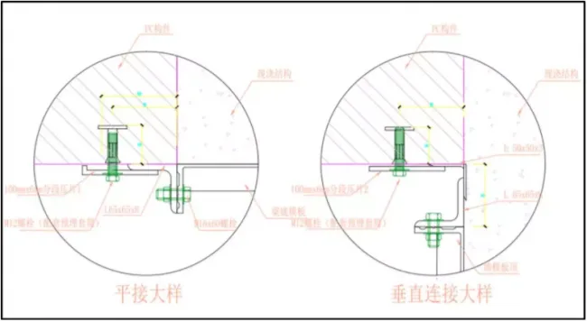 装配式|走进信达泰禾·金尊府项目，领略装配式建造风采！