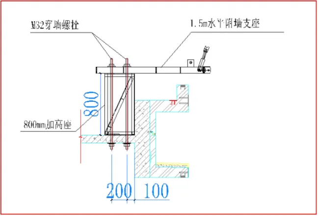 装配式|走进信达泰禾·金尊府项目，领略装配式建造风采！