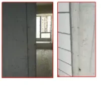 装配式|走进信达泰禾·金尊府项目，领略装配式建造风采！