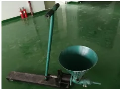 装配式|座浆法在套筒剪力墙安装中的优势