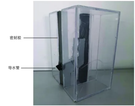 装配式|预制装配式建筑外墙防水密封工艺探讨
