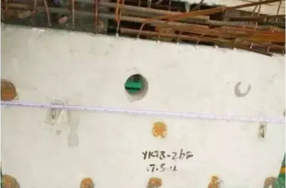 装配式|预埋件、预留孔洞...预制构件质量问题产生原因及应对措施