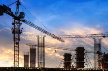 装配式|聚焦：绿色施工“边界线”，用细节考量建造水准-BIM建筑网