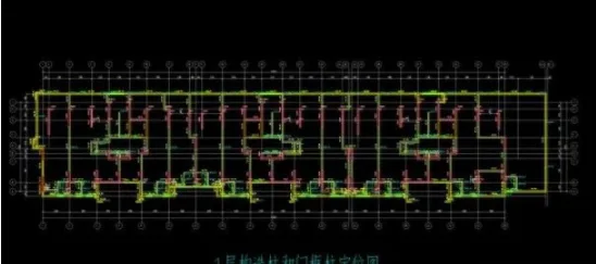 装配式|宝山新城PC装配式建筑项目BIM应用成效显著
