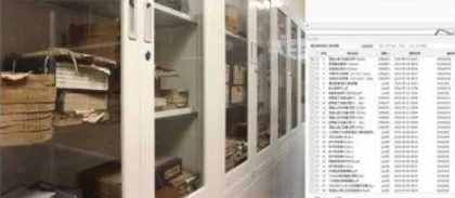 装配式|宝山新城PC装配式建筑项目BIM应用成效显著