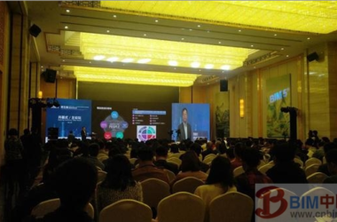 装配式|3.0时代，BIM的价值将会得到更明显的体现-BIM建筑网