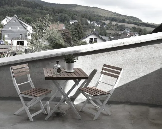 BIM建筑|节能小屋——F别墅 / Christoph Hesse Architects