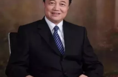 装配式|毛志兵：发展新型建造方式 推进建筑业供给侧改革-BIM建筑网