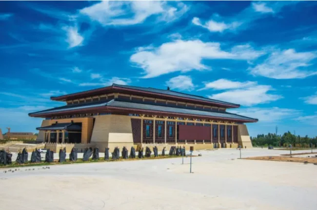 装配式|毛志兵：发展新型建造方式 推进建筑业供给侧改革