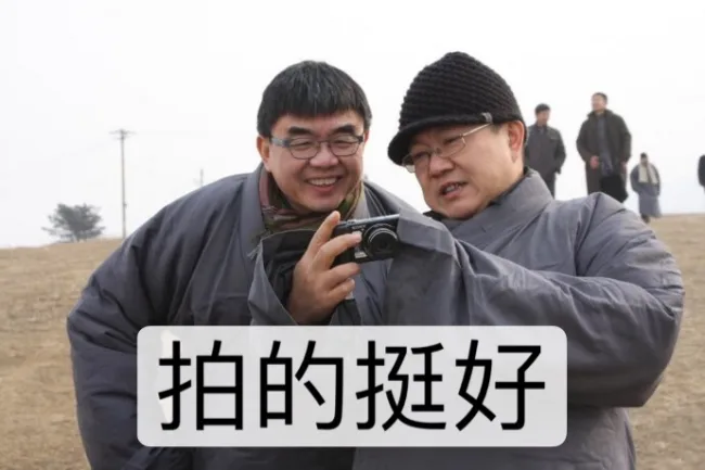 BIM建筑|3月5日“普利兹克年夜考” | 若何天生本身的候选人名单？