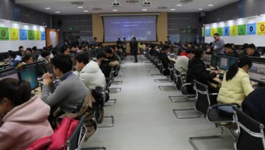 装配式|首届全国装配式建筑职业技能竞赛（学生组）闭幕-BIM建筑网