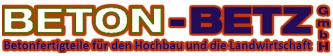 装配式|邀您同行！ ‖ 2019欧洲建筑工业化生产与建造技术考察