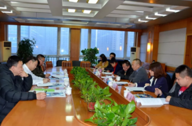 装配式|合作共赢 四川省宜宾市叙州区致力于装配式建筑的发展-BIM建筑网