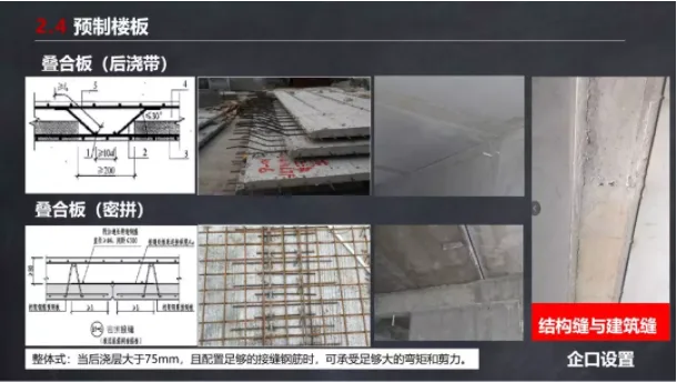 装配式|马跃强：《装配式剪力墙建筑施工技术与专题策划》