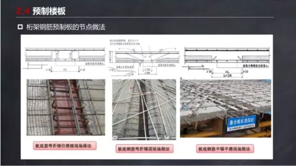 装配式|马跃强：《装配式剪力墙建筑施工技术与专题策划》