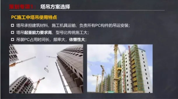 装配式|马跃强：《装配式剪力墙建筑施工技术与专题策划》