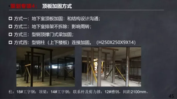 装配式|马跃强：《装配式剪力墙建筑施工技术与专题策划》