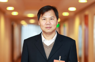 装配式|全国人大代表程鼎：推广钢结构建筑 践行绿色发展-BIM建筑网