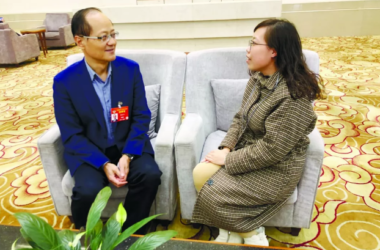 装配式|郝际平：以系统理念和集成思维引领装配式建筑发展-BIM建筑网