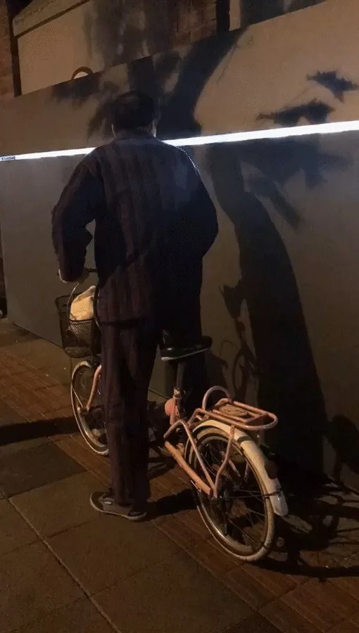 BIM建筑|愚园路墙馆 / 本构建筑事务所