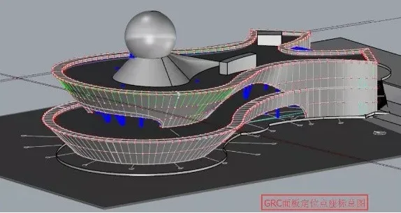 装配式|基于BIM技术的装配式建筑智慧建造