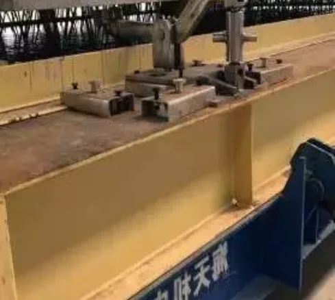 装配式|探秘叠合装配综合管廊，灵魂7拷问！