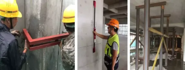 装配式|2019年上海最值得关注的装配式项目之一