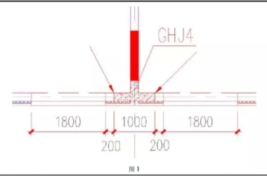装配式|详解装配式结构的拆分-BIM建筑网