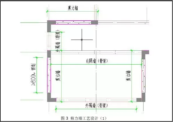 装配式|详解装配式结构的拆分