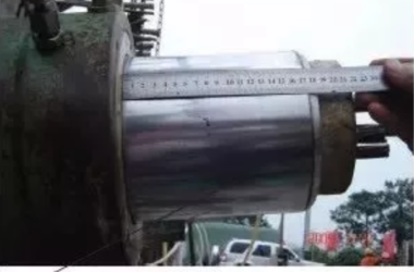 装配式|预制梁标准化施工手册，全是最实用的现场经验！-BIM建筑网