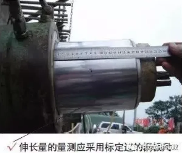 装配式|预制梁标准化施工手册，全是最实用的现场经验！