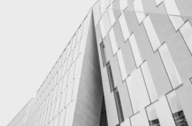 装配式|预制混凝土结构基本设计准则-BIM建筑网