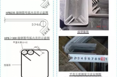 BIM与装配式|五大分部工程施工质量标准化图集，大量现场细部节点做法！-BIM建筑网