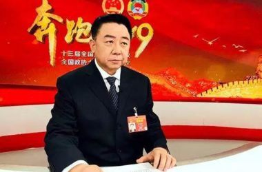 BIM与装配式|全国人大代表郭建英：支持被动式超低能耗绿色建筑建设-BIM建筑网