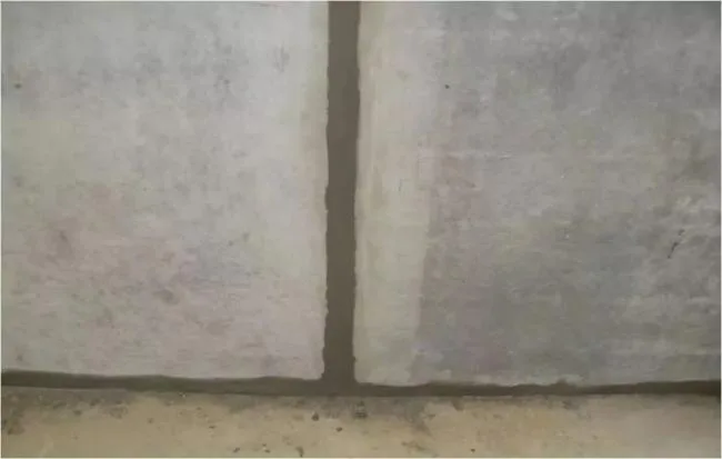 BIM与装配式|装配式地下车库叠合板全过程施工工艺，一步一图教会你！