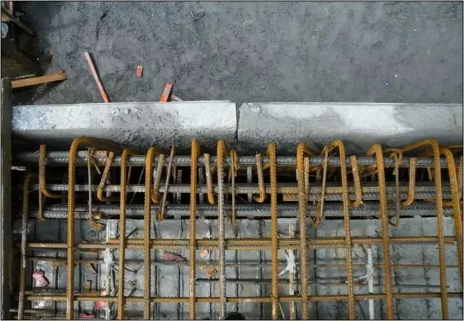 BIM与装配式|装配式地下车库叠合板全过程施工工艺，一步一图教会你！