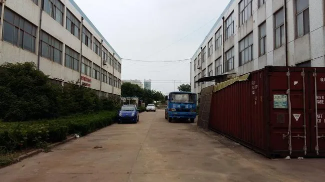 BIM建筑|朝阳当照，日照产业设计中间改革设计 / 上海善祥建筑设计