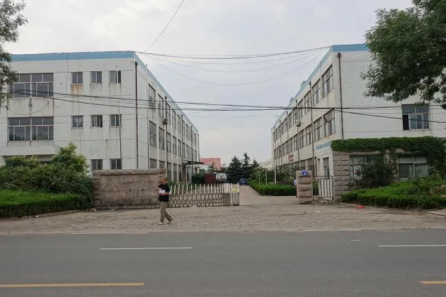 BIM建筑|朝阳当照，日照产业设计中间改革设计 / 上海善祥建筑设计